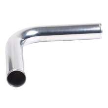 Manufacturer wholesale bending aluminum tube Air Intake Tube Hose